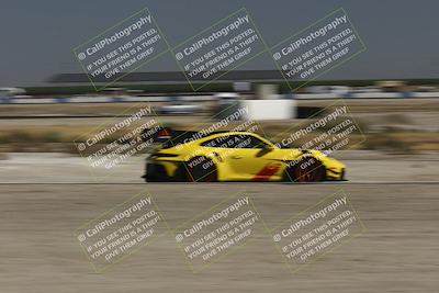 media/May-10-2025-Light Speed Track Events (Sat) [[c99cd30d1b]]/Blue Group/Turn 2/